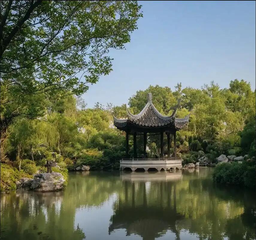 邵阳大祥依凝餐饮有限公司