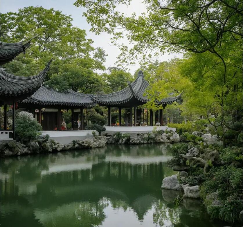 邵阳大祥依凝餐饮有限公司