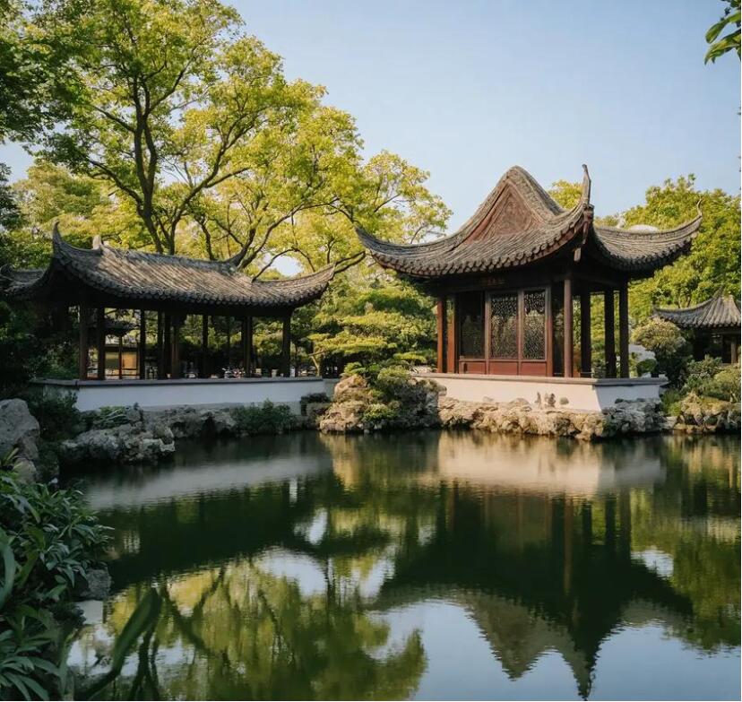 邵阳大祥依凝餐饮有限公司