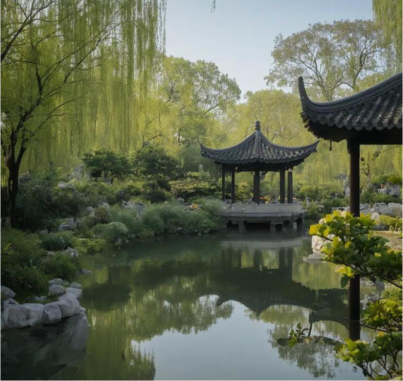 邵阳大祥依凝餐饮有限公司