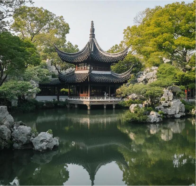 邵阳大祥依凝餐饮有限公司